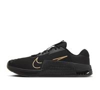 Nike Metcon 9 'Black Sesame' DZ2617-007 15