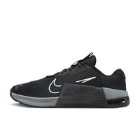 Nike Metcon 9 'Black Smoke Grey' DZ2617-001 6.5