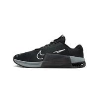 Nike Metcon 9 Black/White-Anthracite Size UK6 Brand New DZ2617 001