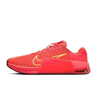 Nike Metcon 9 'Bright Crimson Volt' DZ2617-601 7