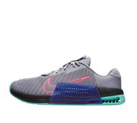 Nike Metcon 9 'Cement Grey Concord Hot Punch' DZ2617-006 6.5