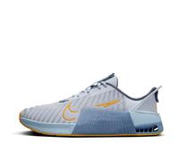 Nike Metcon 9 EasyOn 'Football Grey Sundial' DZ2615-005 10