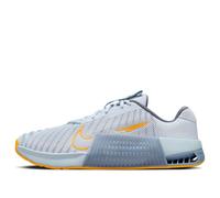 Nike Metcon 9 'Football Grey Light Armoury Blue' DZ2617-005 6