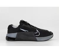 Nike Metcon 9 Gym Training Shoes Black Anthracite UK 5.5 & 6 DZ2617-001