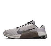 Nike Metcon 9 'Light Iron Ore' DZ2617-004 6