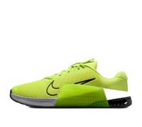 (UK9.5, Yellow) Nike Metcon 9 Men's Training Sneakers