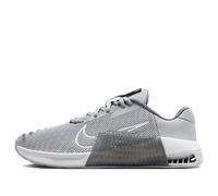 Nike Metcon 9 'Light Smoke Grey' DZ2617-002 6.5