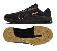 Nike Metcon 9 M DZ2617-007 shoes