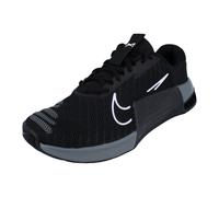 Nike Metcon 9 Mens Training Shoes 9.5 Black/Grey