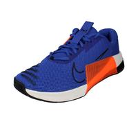 Nike Metcon 9 Men's Workout Shoes - Blue - Recycled Content Minimum 10.5