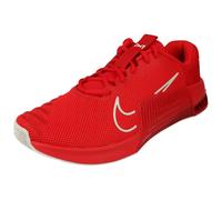 Nike Metcon 9 Mens Red Trainers - Size UK 9.5