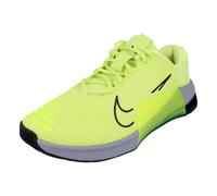 Nike Metcon 9 Mens Trainers Dz2617 701 - UK 9.5 | US 10.5 | EU 44.5