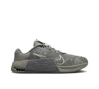 Nike Metcon 9 AMP Men's Workout Shoes - Grey 8