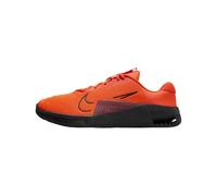 NIKE Metcon 9 Men's Trainers Gym Fitness Shoes DZ2617 (Hyper Crimson/Black 801) UK 8.5 (EU 43)