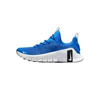 NIKE Metcon 9 Men's Training Shoe DZ2617