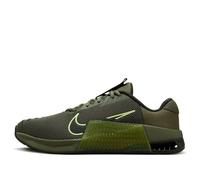 Nike Metcon 9 'Olive High Voltage' DZ2617-300 11