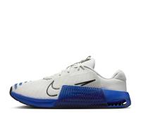 Nike Metcon 9 'Phantom Game Royal' DZ2617-008 9.5