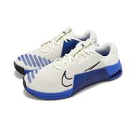 Nike Metcon 9 Phantom Game Royal Men Cross Training Workout Shoes DZ2617-008