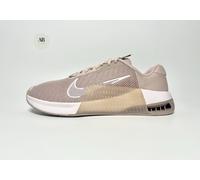 Nike Metcon 9 Running Gym Training Trainers Pink Oxford White Various Sizes