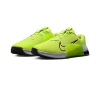 Nike Metcon 9 Training Shoes - FA24