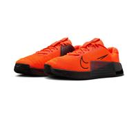 NIKE Metcon 9 Men's Trainers Gym Fitness Shoes DZ2617 (Hyper Crimson/Black 801) UK 8.5 (EU 43)