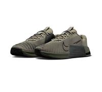 Nike Metcon 9 Training Shoes - FA24