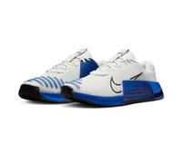 Nike Metcon 9 Training Shoes - SP25