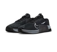 Nike Metcon 9 Training Shoes - SP25