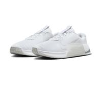 Nike Metcon 9 Training Shoes - SP25