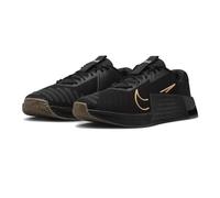 Nike Metcon 9 Training Shoes - HO24