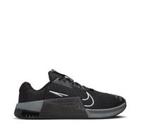 Nike Metcon 9 Womens Training Shoes 5.5 Black/Grey