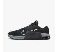 NIKE METCON 9 UK SIZES RRP £130