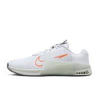 Nike Metcon 9 'White Light Silver' DZ2617-101 15