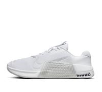 Nike Metcon 9 'White Pure Platinum' DZ2617-103 9.5