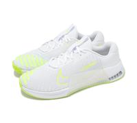 Nike Metcon 9 White Volt Men Cross Training Gym Workout Shoes DZ2617-104