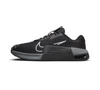 NIKE Metcon 9 Women's Trainers DZ2537 (Black/Anthracite/Smoke Grey/White 001) UK 7 (EU 41)