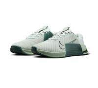 Nike Metcon 9 Women's Training Shoes - SP25