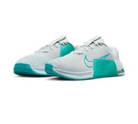 Nike Metcon 9 Women's Training Shoes - SU25