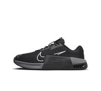 Nike Metcon 9 Women's Workout Shoes - Black 3.5