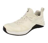 Nike Metcon Flyknit 3 Mens Aq8022 100 - UK 7.5 | US 8.5 | EU 42