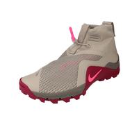 (7) Nike Metcon X Sf Mens Running Trainers Bq3123 Sneakers Shoes