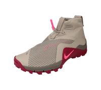 Nike Metcon X Sf Mens Grey Trainers - Size UK 8.5
