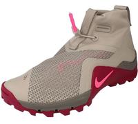 Nike Metcon X Sf Mens Grey Trainers - Size UK 6.5