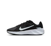 Nike Metro Tek Men's Shoes - Black 6 (EU 40)