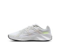 Nike Metro Tek Men's Shoes - White 10.5