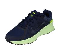 Nike Metro Tek Mens Trainers Hm9493 401 - UK 8 | US 9 | EU 42.5
