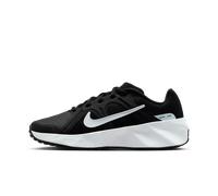 Nike Metro Tek Women's Shoes - Black 6.5