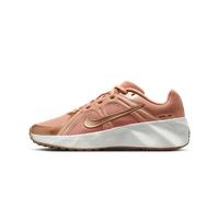 Nike Metro Tek Women's Shoes - Multi-Colour 5.5