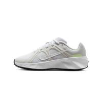 Nike Metro Tek Women's Shoes - White 7