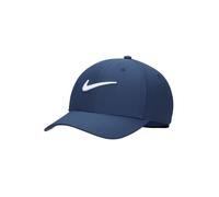 Nike Mid-Depth & Hook Closure Structured Swoosh Cap